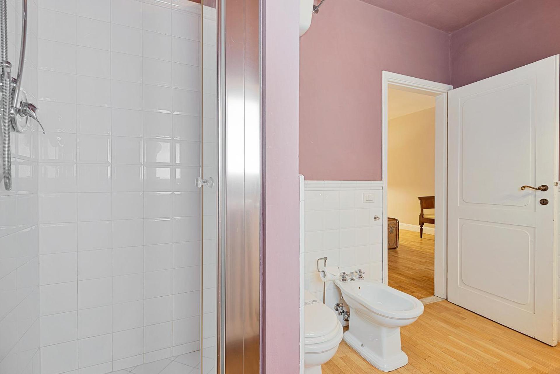 Tornabuoni Living - Luxury Collection Hotel Florenz